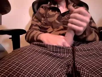 juicyredwood's Thumb Image