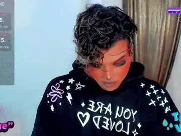jujubee_lander's Thumb Image