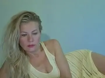 julia_giulia Image 5