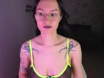 julierayls Image 16