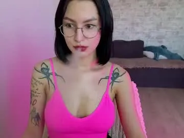 julierayls Image 2
