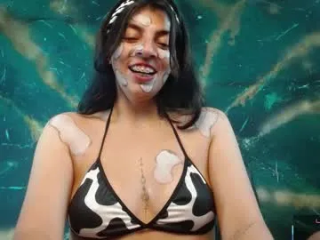 julieth_sex1 Image 2