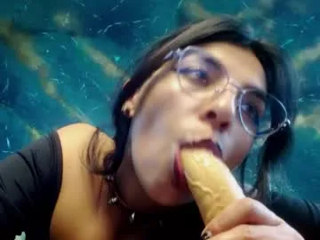 julieth_sex1 Image 6