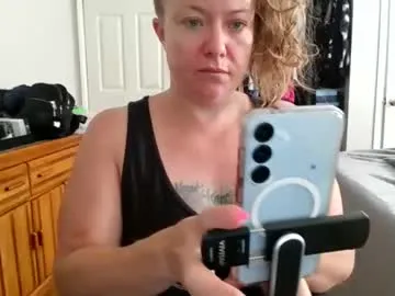 julimonroe Image 2