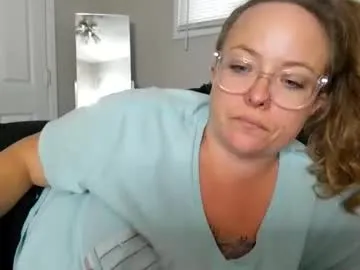 julimonroe Image 3