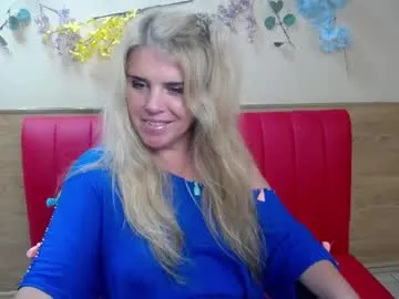 julya_barbi Image 10