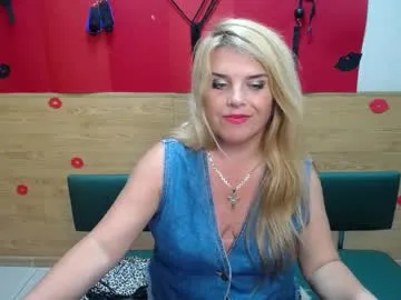 julya_barbi Image 7