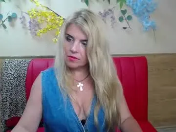 julya_barbi Image 8