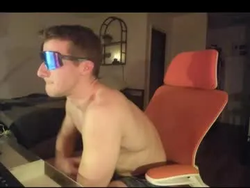 juniormadison69 Image 6