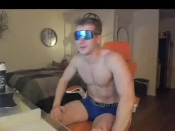 juniormadison69 Image 9