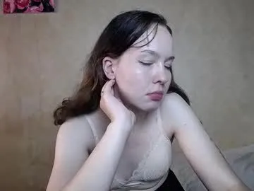 juriibigboss Image 5