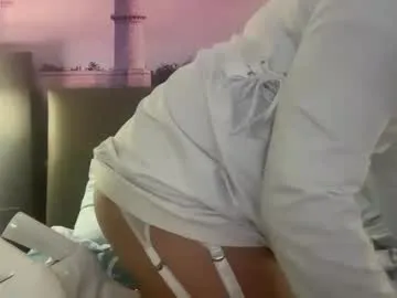 justagirlboy's Thumb Image