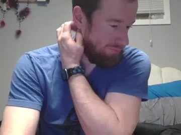 justformeandmyself1234's Thumb Image