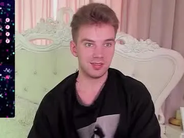 justin_reed Image 10