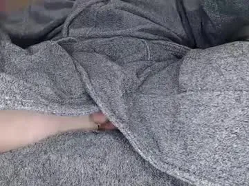 justuraveragedaddy's Thumb Image