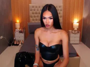 jynxocean Image 13