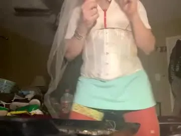 kaeleeslut55's Thumb Image