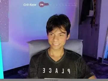 kain_moretti Image 4