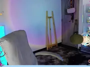 kain_moretti Image 8