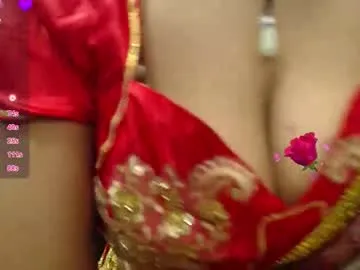 kairadayamai Image 13