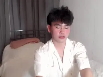 kaizou69's Thumb Image