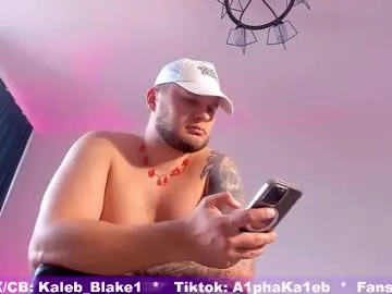kaleb_blake1 Image 13