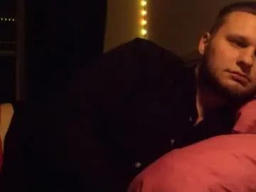 kaleb_blake1 Image 14