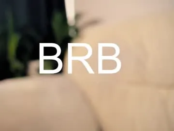 kaleb_blake1 Image 3