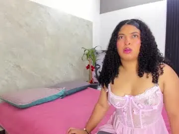 kaleb_violeta Image 9