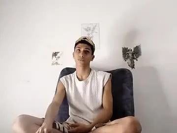 kaleth_grey's Thumb Image