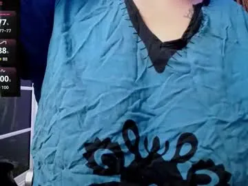 kalpananaisha_ Image 10