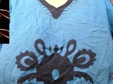 kalpananaisha_ Image 11