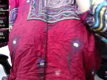 kalpananaisha_ Image 12