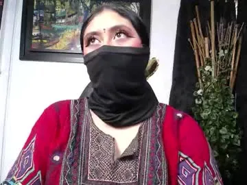 kalpananaisha_ Image 13