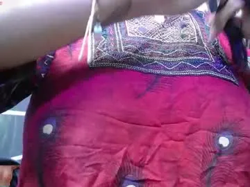 kalpananaisha_ Image 15