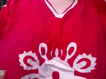 kalpananaisha_ Image 17