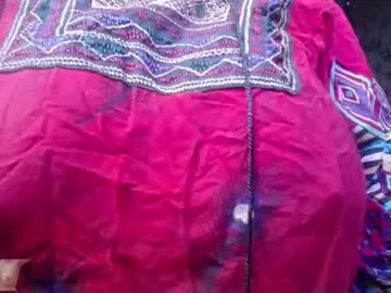 kalpananaisha_ Image 19