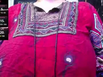 kalpananaisha_ Image 2