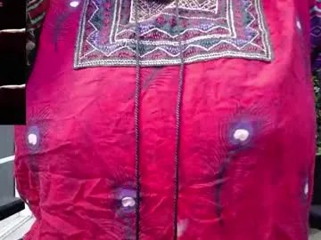 kalpananaisha_ Image 3