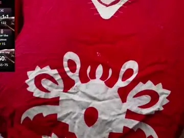 kalpananaisha_ Image 7