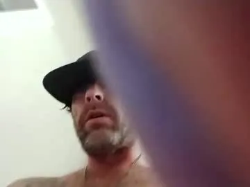 kaneisyours2420 Image 5