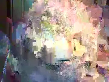 kaneisyours2420 Image 6