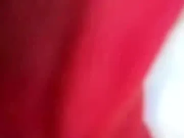 kaneisyours2420 Image 7