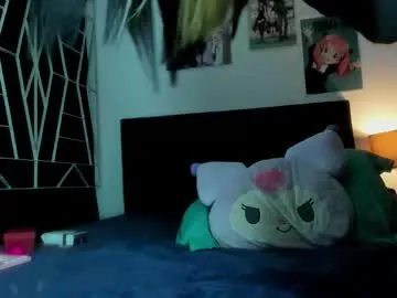 karinna__raven Image 17