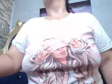 karito_mature17 Image 3