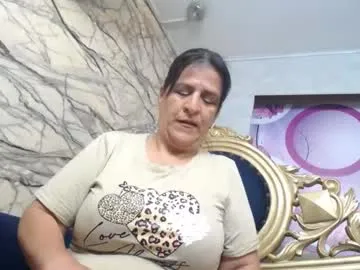 karito_mature17 Image 7