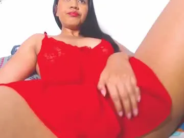 karla_boobs23 Image 3