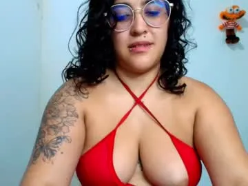 karol_naughty Image 4