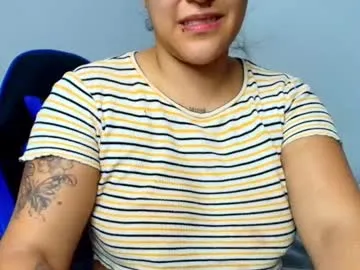 karol_naughty Image 5