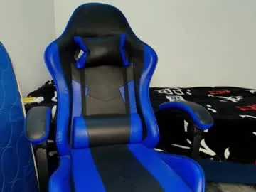 karol_naughty Image 9